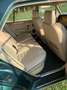 Bentley Brooklands – ASI – Heritage Bentley – - thumbnail 4