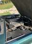 Bentley Brooklands – ASI – Heritage Bentley – - thumbnail 5