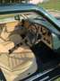 Bentley Brooklands – ASI – Heritage Bentley – - thumbnail 3