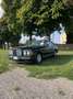 Bentley Brooklands – ASI – Heritage Bentley – - thumbnail 1