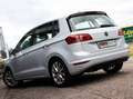 Volkswagen Golf Sportsvan Highline 1.4 TSI DSG Navi RFK Silber - thumbnail 3