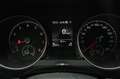 Volkswagen Golf Sportsvan Highline 1.4 TSI DSG Navi RFK Silber - thumbnail 14