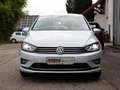 Volkswagen Golf Sportsvan Highline 1.4 TSI DSG Navi RFK Silber - thumbnail 4