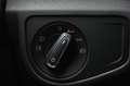 Volkswagen Golf Sportsvan Highline 1.4 TSI DSG Navi RFK Silber - thumbnail 13