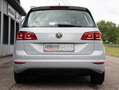 Volkswagen Golf Sportsvan Highline 1.4 TSI DSG Navi RFK Silber - thumbnail 5