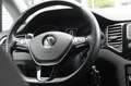 Volkswagen Golf Sportsvan Highline 1.4 TSI DSG Navi RFK Silber - thumbnail 9