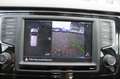 Volkswagen Golf Sportsvan Highline 1.4 TSI DSG Navi RFK Silber - thumbnail 15