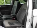 Volkswagen Golf Sportsvan Highline 1.4 TSI DSG Navi RFK Silber - thumbnail 7