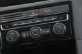 Volkswagen Golf Sportsvan Highline 1.4 TSI DSG Navi RFK Silber - thumbnail 11