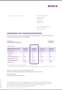 Volkswagen Golf Sportsvan Highline 1.4 TSI DSG Navi RFK Silber - thumbnail 16