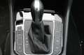 Volkswagen Golf Sportsvan Highline 1.4 TSI DSG Navi RFK Silber - thumbnail 12