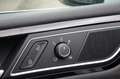Volkswagen Golf Sportsvan Highline 1.4 TSI DSG Navi RFK Silber - thumbnail 8