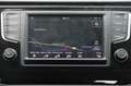 Volkswagen Golf Sportsvan Highline 1.4 TSI DSG Navi RFK Silber - thumbnail 10