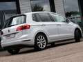Volkswagen Golf Sportsvan Highline 1.4 TSI DSG Navi RFK Silber - thumbnail 2