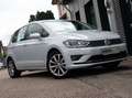 Volkswagen Golf Sportsvan Highline 1.4 TSI DSG Navi RFK Silber - thumbnail 1