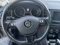 Volkswagen Golf Sportsvan Highline BMT/Start-Stopp Grau - thumbnail 14