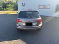 Volkswagen Golf Sportsvan Highline BMT/Start-Stopp Grau - thumbnail 6