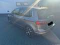 Volkswagen Golf Sportsvan Highline BMT/Start-Stopp Grau - thumbnail 7