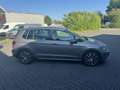 Volkswagen Golf Sportsvan Highline BMT/Start-Stopp Grau - thumbnail 4