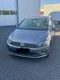 Volkswagen Golf Sportsvan Highline BMT/Start-Stopp Grau - thumbnail 1