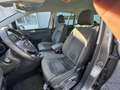 Volkswagen Golf Sportsvan Highline BMT/Start-Stopp Grau - thumbnail 15