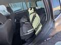 Volkswagen Golf Sportsvan Highline BMT/Start-Stopp Grau - thumbnail 16
