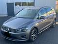 Volkswagen Golf Sportsvan Highline BMT/Start-Stopp Grau - thumbnail 8