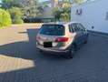 Volkswagen Golf Sportsvan Highline BMT/Start-Stopp Grau - thumbnail 5