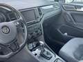 Volkswagen Golf Sportsvan Highline BMT/Start-Stopp Grau - thumbnail 11