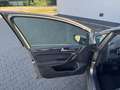 Volkswagen Golf Sportsvan Highline BMT/Start-Stopp Grau - thumbnail 9