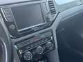 Volkswagen Golf Sportsvan Highline BMT/Start-Stopp Grau - thumbnail 12