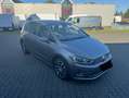 Volkswagen Golf Sportsvan Highline BMT/Start-Stopp Grau - thumbnail 3