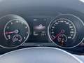 Volkswagen Golf Sportsvan Highline BMT/Start-Stopp Grau - thumbnail 2