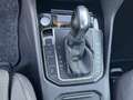 Volkswagen Golf Sportsvan Highline BMT/Start-Stopp Grau - thumbnail 13