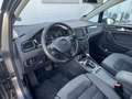 Volkswagen Golf Sportsvan Highline BMT/Start-Stopp Grau - thumbnail 10