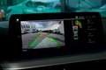 BMW 530 d xDrive Aut. M-Sport Pro *Driving Assist - Massa Schwarz - thumbnail 15