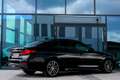 BMW 530 d xDrive Aut. M-Sport Pro *Driving Assist - Massa Schwarz - thumbnail 8