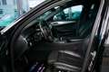 BMW 530 d xDrive Aut. M-Sport Pro *Driving Assist - Massa Schwarz - thumbnail 12