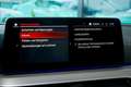 BMW 530 d xDrive Aut. M-Sport Pro *Driving Assist - Massa Schwarz - thumbnail 19
