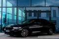BMW 530 d xDrive Aut. M-Sport Pro *Driving Assist - Massa Schwarz - thumbnail 2