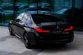 BMW 530 d xDrive Aut. M-Sport Pro *Driving Assist - Massa Schwarz - thumbnail 10