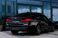 BMW 530 d xDrive Aut. M-Sport Pro *Driving Assist - Massa Schwarz - thumbnail 7