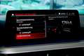BMW 530 d xDrive Aut. M-Sport Pro *Driving Assist - Massa Schwarz - thumbnail 20