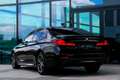 BMW 530 d xDrive Aut. M-Sport Pro *Driving Assist - Massa Schwarz - thumbnail 9