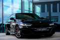 BMW 530 d xDrive Aut. M-Sport Pro *Driving Assist - Massa Schwarz - thumbnail 4