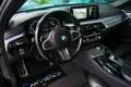 BMW 530 d xDrive Aut. M-Sport Pro *Driving Assist - Massa Schwarz - thumbnail 11