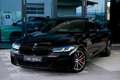 BMW 530 d xDrive Aut. M-Sport Pro *Driving Assist - Massa Schwarz - thumbnail 3