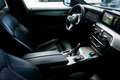 BMW 530 d xDrive Aut. M-Sport Pro *Driving Assist - Massa Schwarz - thumbnail 13