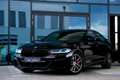 BMW 530 d xDrive Aut. M-Sport Pro *Driving Assist - Massa Schwarz - thumbnail 1