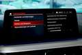 BMW 530 d xDrive Aut. M-Sport Pro *Driving Assist - Massa Schwarz - thumbnail 18
